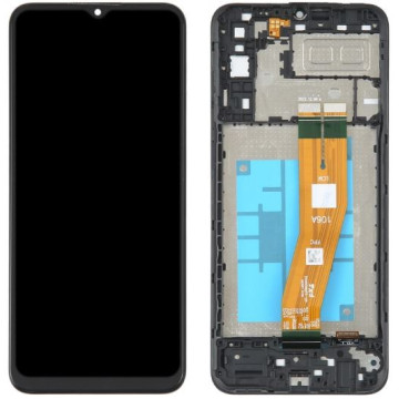 LCD za Samsung A04E (A042F...