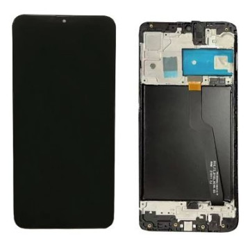 LCD za Samsung A10 (A105F /...