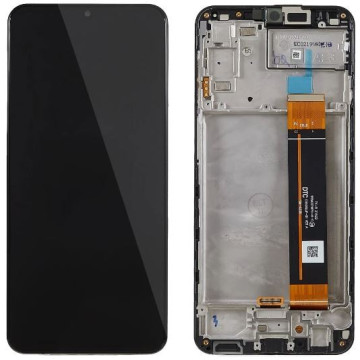 LCD za Samsung A23 4G...