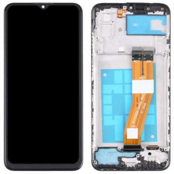 LCD za Samsung A03...