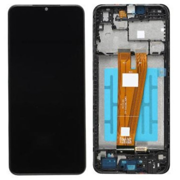 LCD za Samsung A04 (A045F /...