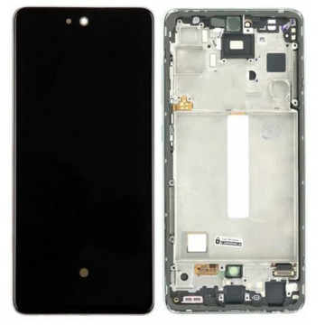 LCD za Samsung A52S 5G...