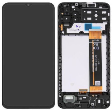 LCD za Samsung A13 4G...
