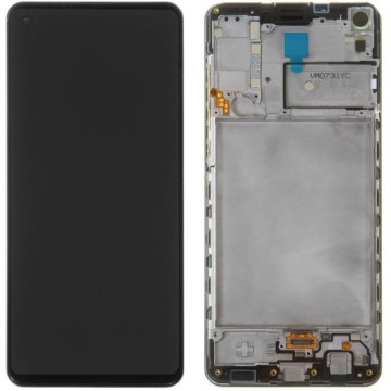 LCD za Samsung A21S (A217F...