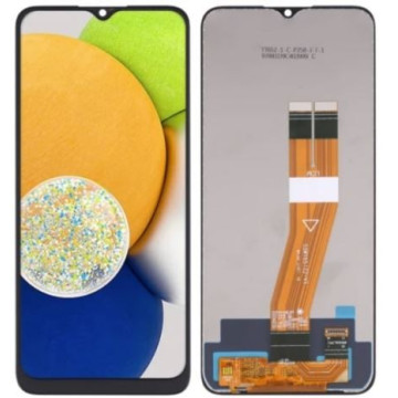 LCD za Samsung A03 (A035F -...
