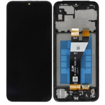 LCD za Samsung A14 5G...