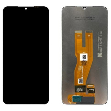 LCD za Samsung A05 (A055F /...