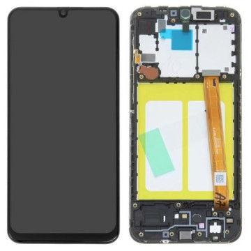 LCD za Samsung A20E (A202F)...