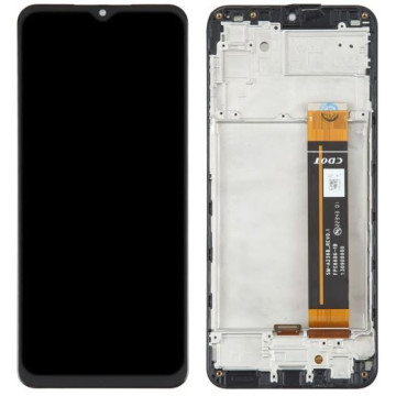 LCD za Samsung A23 5G...