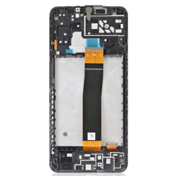 LCD za Samsung A04S...