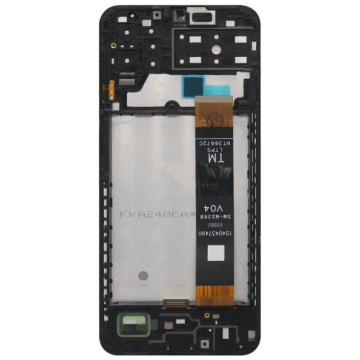 LCD za Samsung A13 4G...