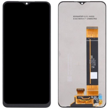 LCD za Samsung A23 4G...