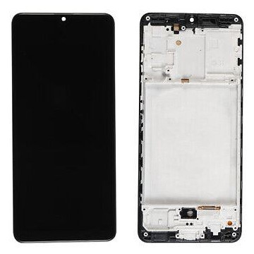 LCD za Samsung A31 (A315F /...
