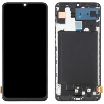 LCD za Samsung A70 / A705...