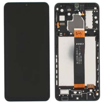 LCD za Samsung A32 5G...