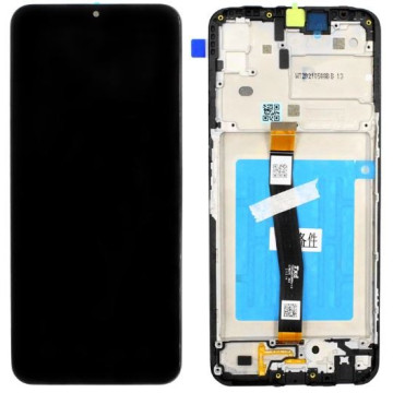 LCD za Samsung A22 5G...