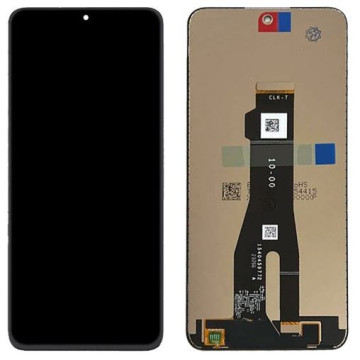 LCD za Huawei Honor X7B +...