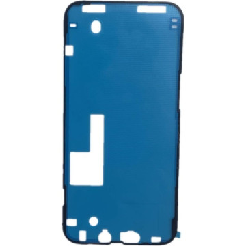 Duplo lepljiva traka ekrana...