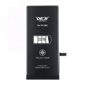 Baterija iPhone SE2022 /...