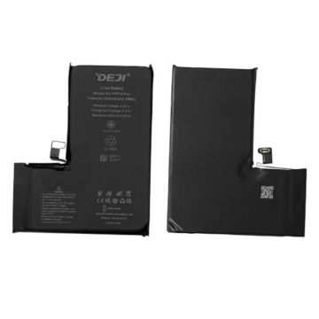 Baterija iPhone 14 PRO DEJI...