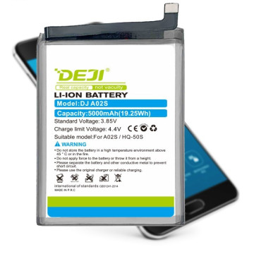 Baterija Samsung A02S / A03...