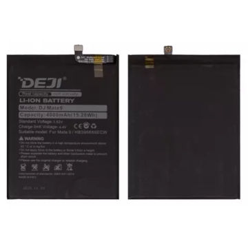 Baterija Huawei Mate 9 /...