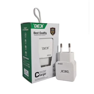 Punjač DEJI za mobilni...