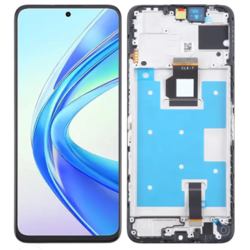 LCD za Huawei Honor X7B sa...