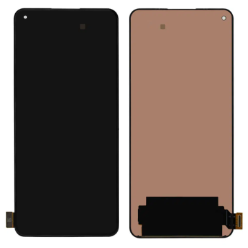 LCD za Xiaomi Mi 11 lite +...