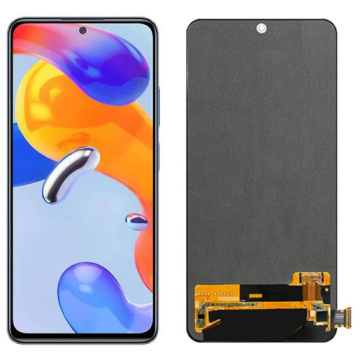 LCD za Xiaomi Redmi Note 12...
