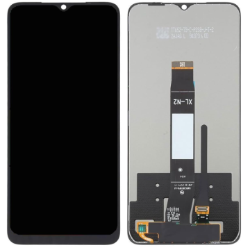LCD za Xiaomi Redmi A1 / A1...
