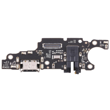 Konektor punjenja sa...