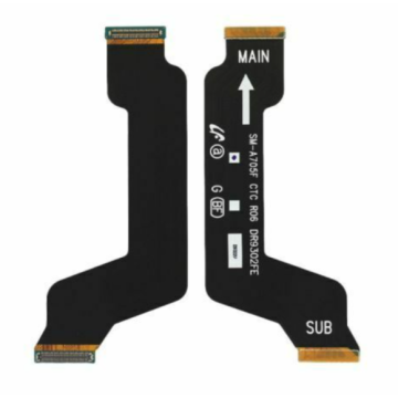 Flet za Samsung A705 -...