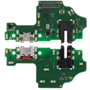 Konektor punjenja sa...