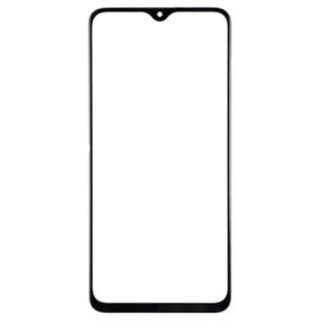 Staklo + OCA za touch...