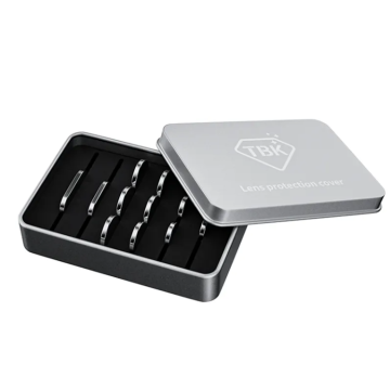 ZAŠTITNI POKLOPCI ZA KAMERE...