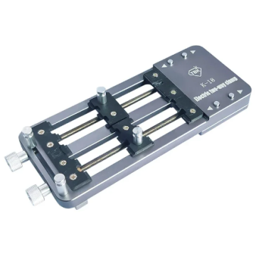 Elektronski fiksator -...