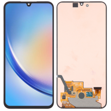 Samsung SM-A346B Galaxy A34...