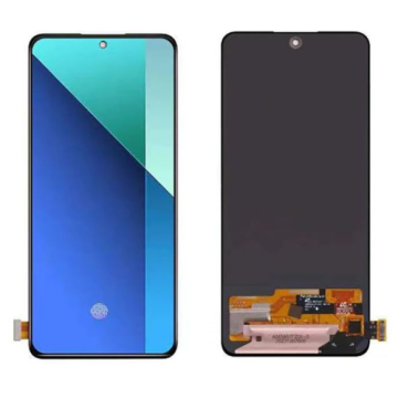 LCD za Xiaomi Redmi Note 13...