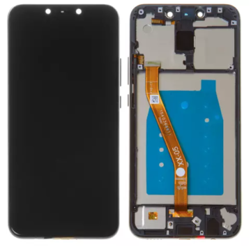 LCD za Huawei Mate 20 lite...