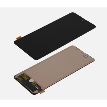 LCD za Samsung A715...