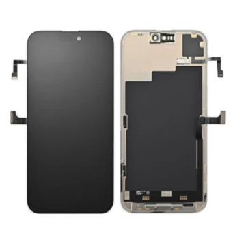 LCD za iPhone 15 PRO ORG +...