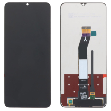 LCD za Xiaomi Redmi A3 2024...