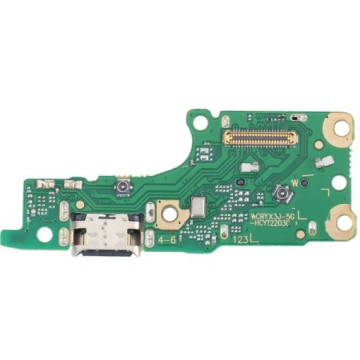 Konektor punjenja sa...