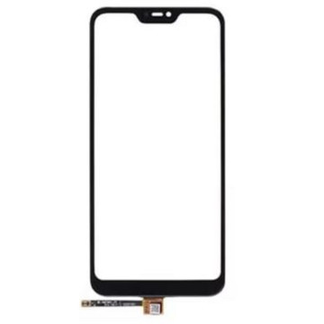 Staklo za touch screen...