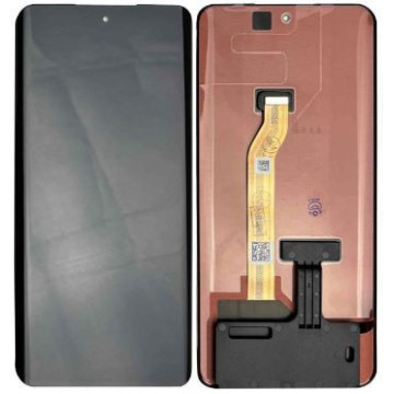 LCD za Huawei Honor Magic 6...