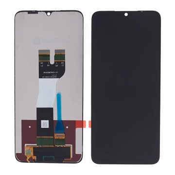 LCD za Samsung  A05S / A057...