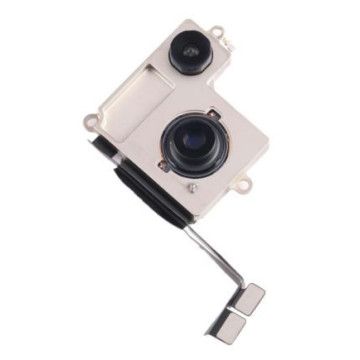 Glavna kamera za iPhone 15