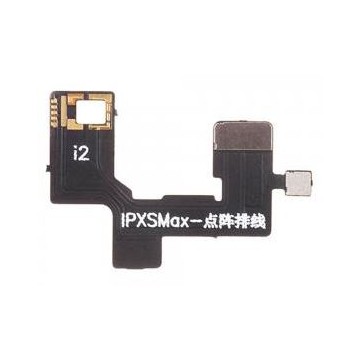 JC FLEX ZA FACE ID  MODEL...