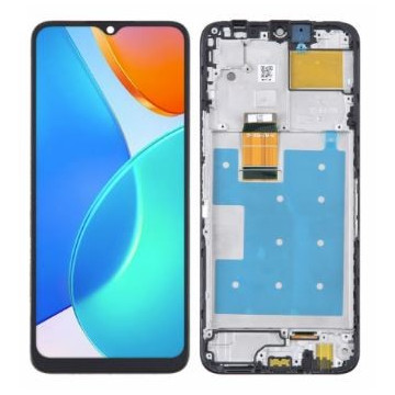 LCD za Huawei Honor X6B sa...